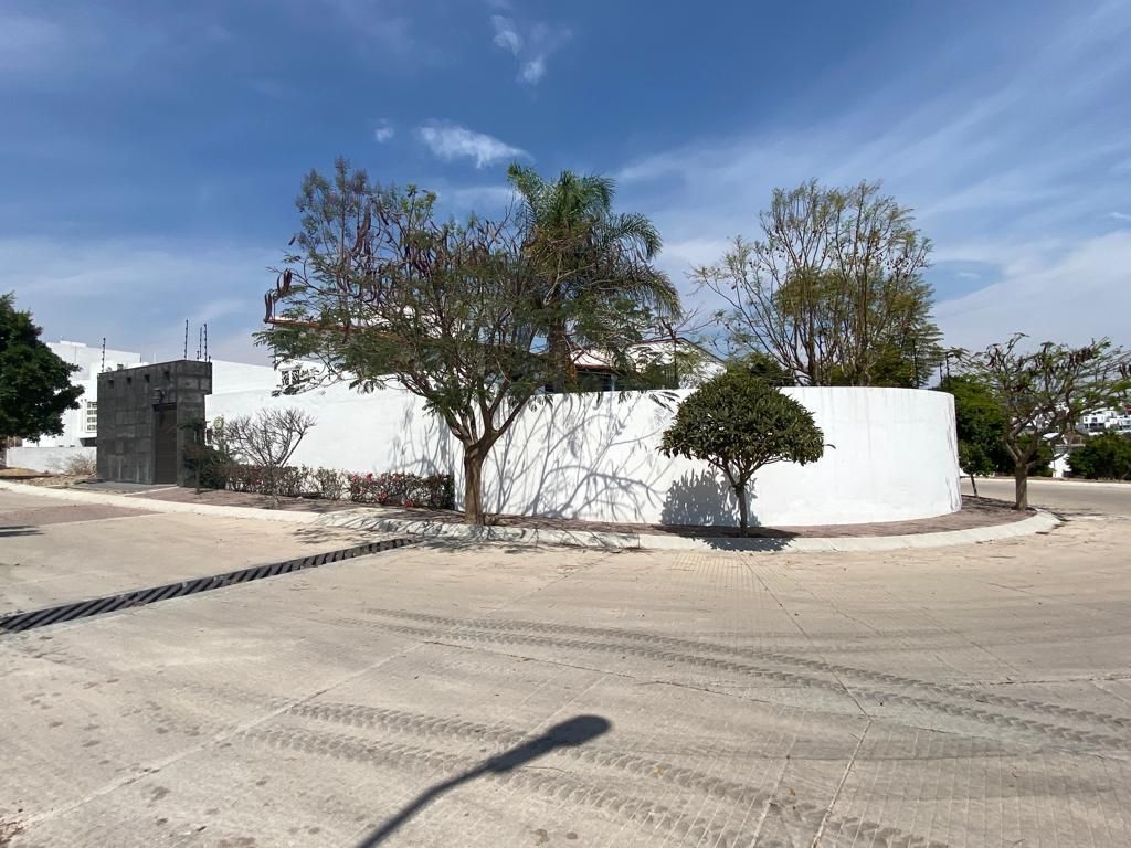 casa-en-renta-con-recamara-en-planta-baja--en--real-de-juriquilla-queretaro42-30923
