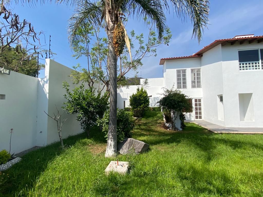 casa-en-renta-con-recamara-en-planta-baja--en--real-de-juriquilla-queretaro8-30923