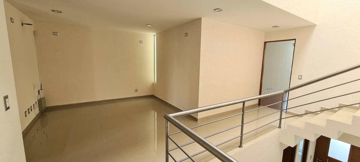 casa-en-renta-cumbres-del-lago-juriquilla12-22460