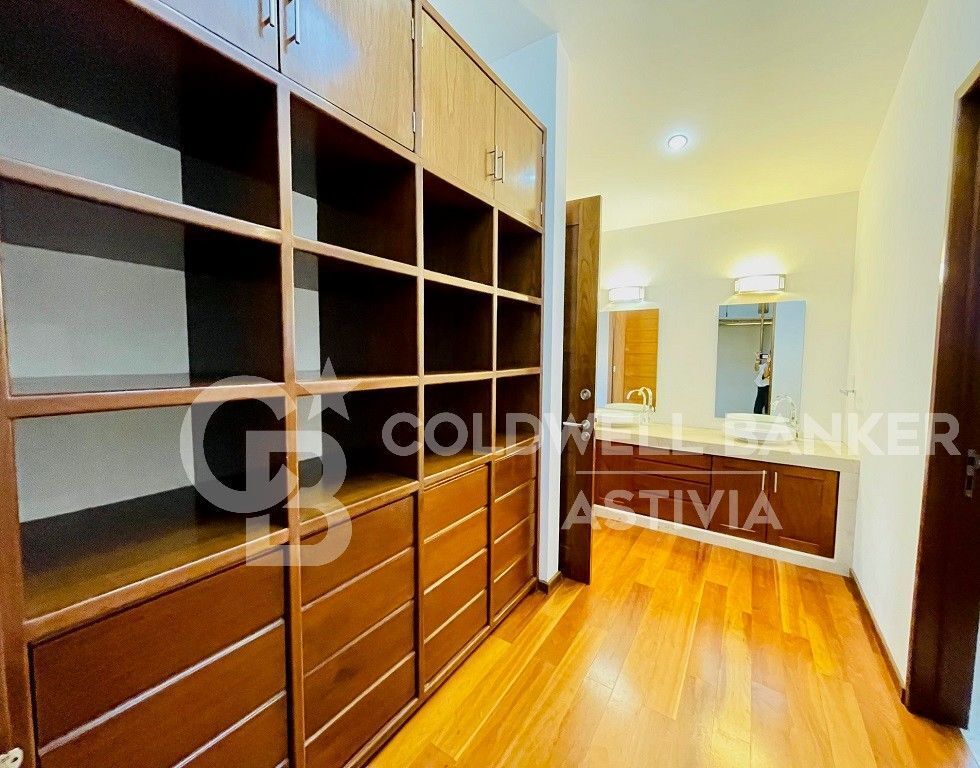 casa-en-renta-cumbres-santa-fe12-21643