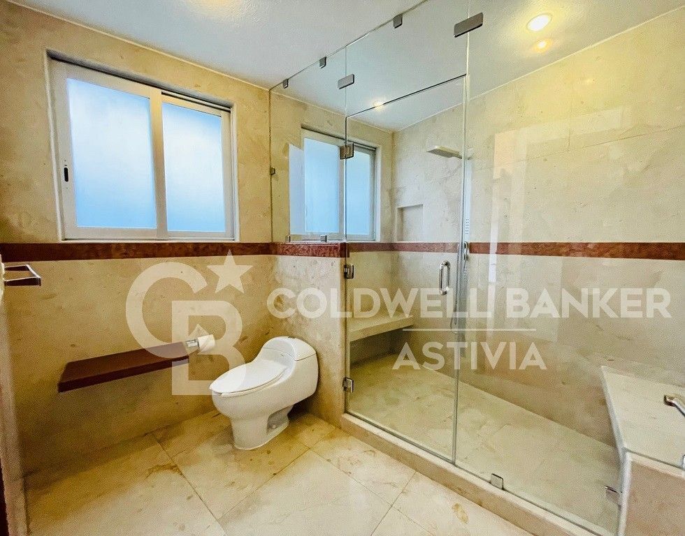 casa-en-renta-cumbres-santa-fe14-21643