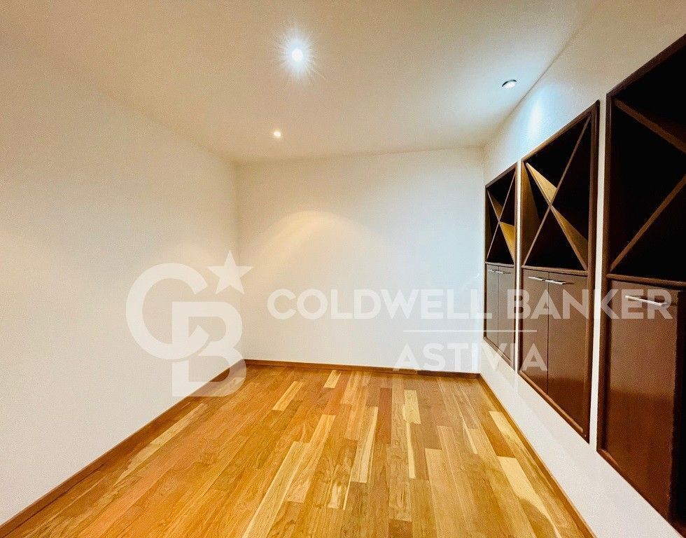 casa-en-renta-cumbres-santa-fe16-21643