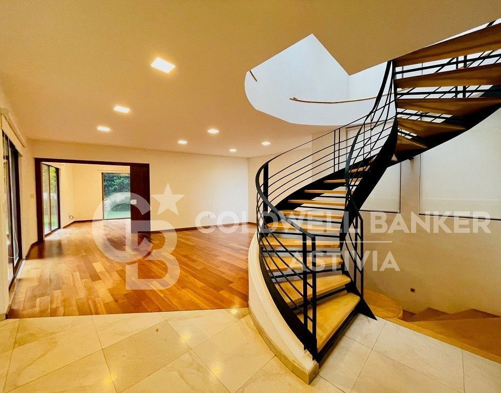 casa-en-renta-cumbres-santa-fe2-21643