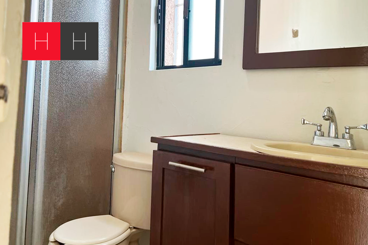 casa-en-renta-del-paseo--residencial-monterrey-nl10-24331