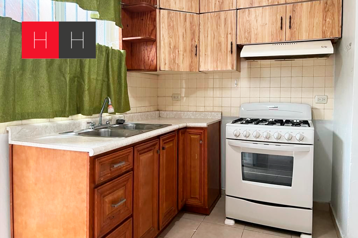 casa-en-renta-del-paseo--residencial-monterrey-nl2-24331