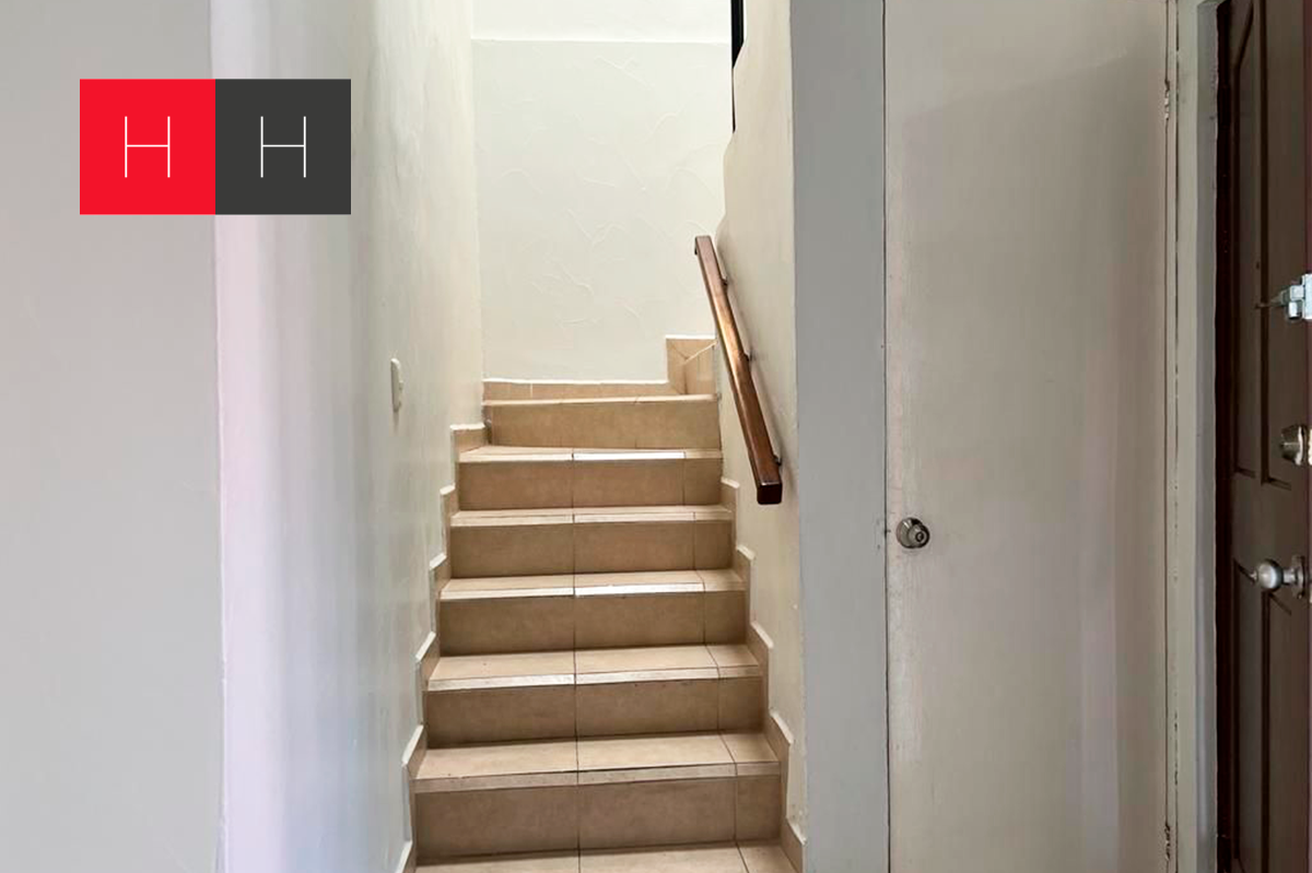 casa-en-renta-del-paseo--residencial-monterrey-nl7-24331