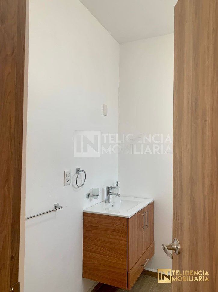 casa-en-renta-dentro-de-fraccionamiento-en-chiautla5-31648