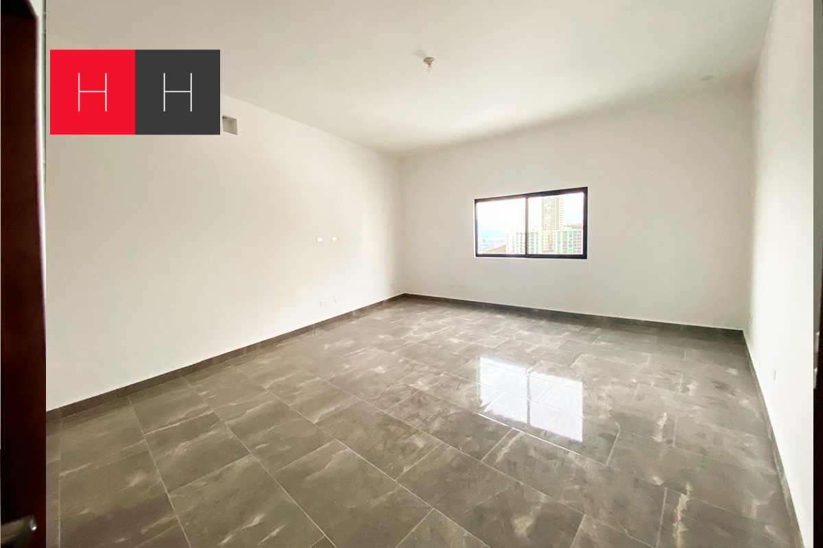 casa-en-renta-dinasta-al-poniente-de-monterrey13-22845