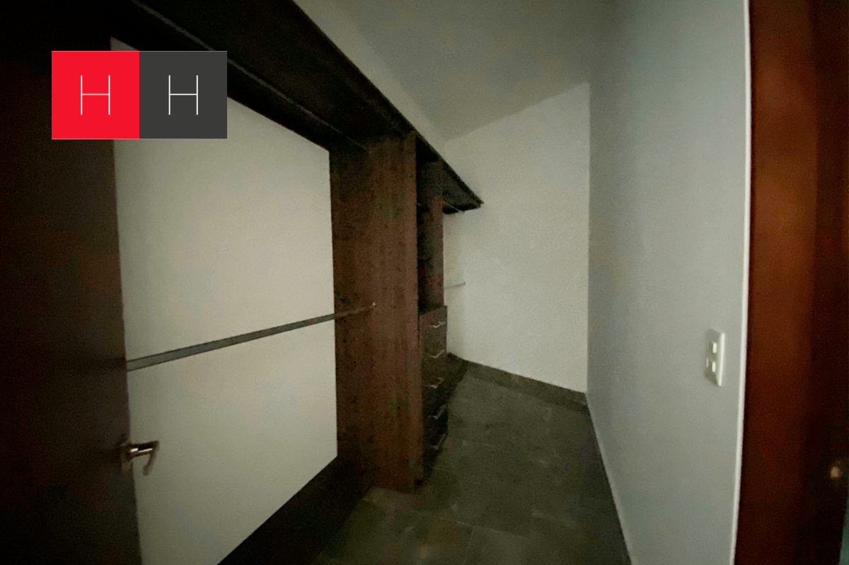casa-en-renta-dinasta-al-poniente-de-monterrey14-22845
