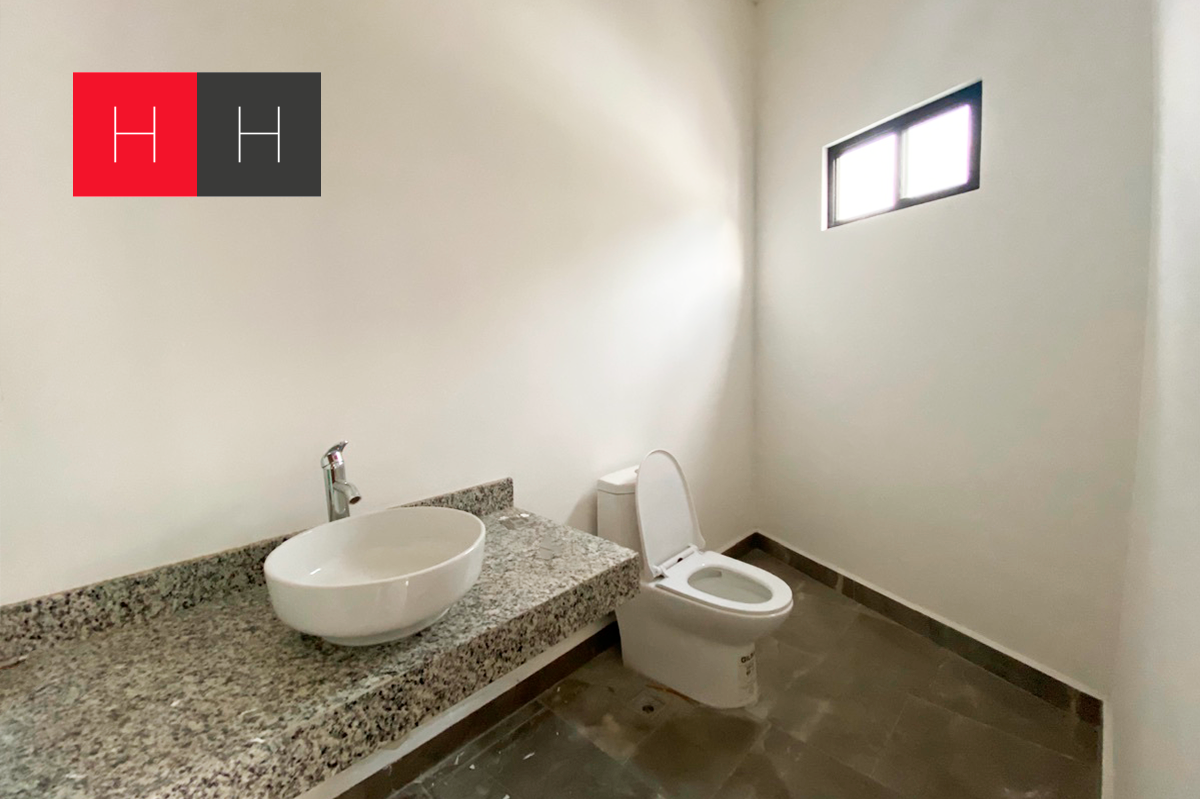 casa-en-renta-dinasta-al-poniente-de-monterrey15-22845