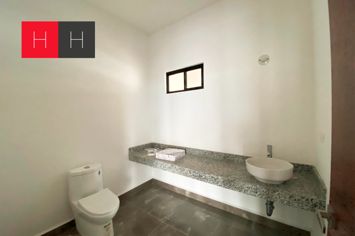 casa-en-renta-dinasta-al-poniente-de-monterrey16-22845