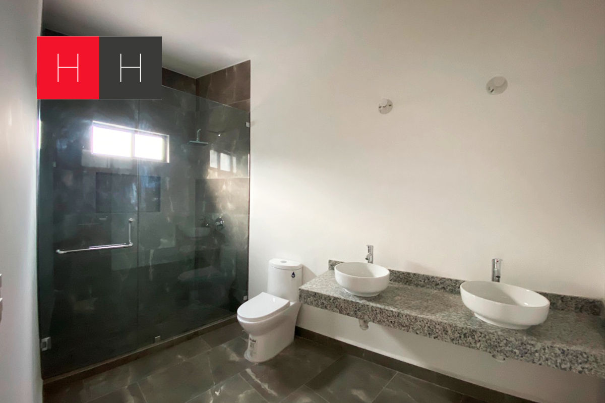 casa-en-renta-dinasta-al-poniente-de-monterrey17-22844