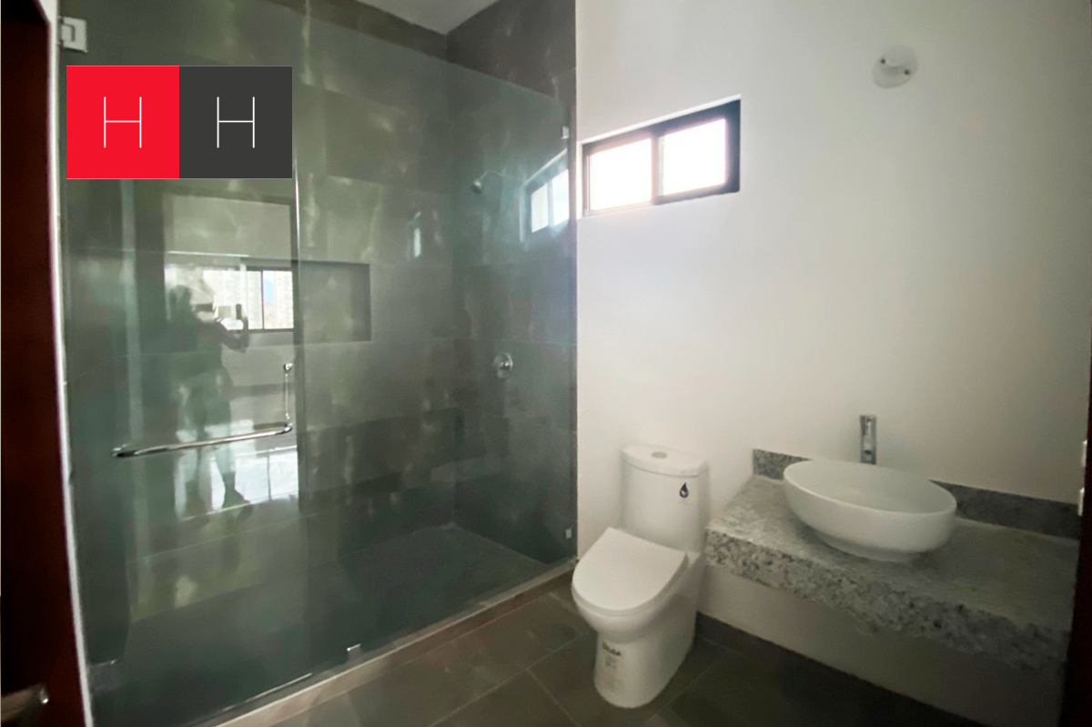 casa-en-renta-dinasta-al-poniente-de-monterrey18-22845