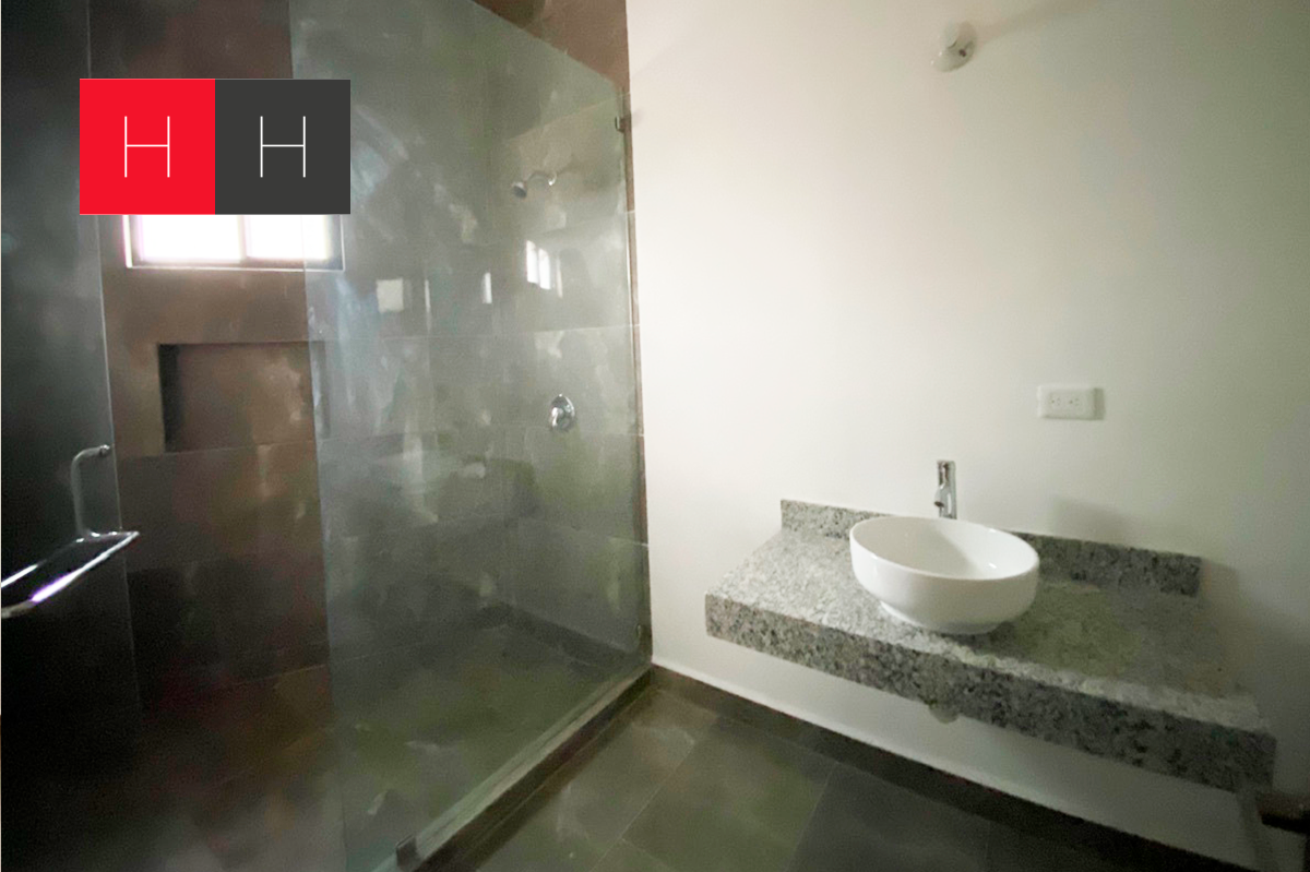 casa-en-renta-dinasta-al-poniente-de-monterrey19-22845