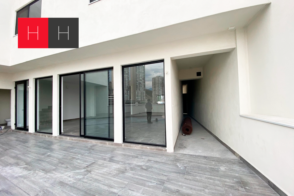 casa-en-renta-dinasta-al-poniente-de-monterrey20-22845