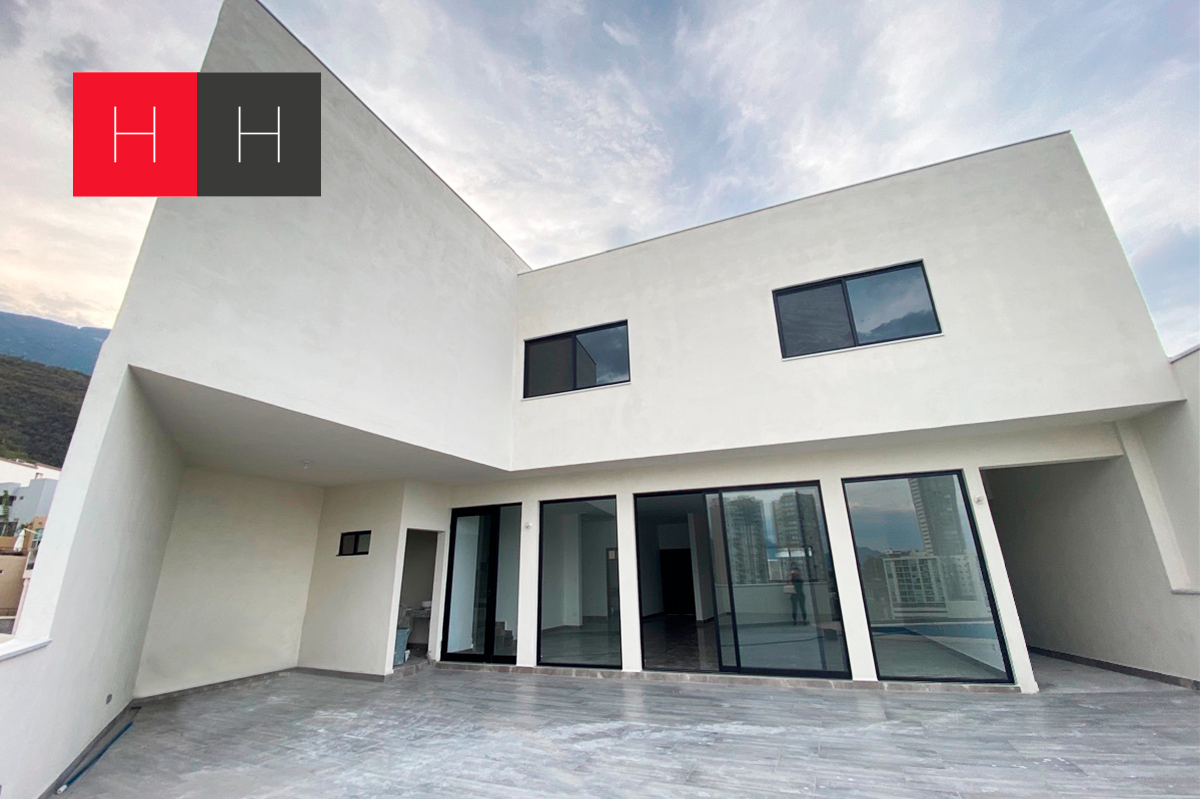 casa-en-renta-dinasta-al-poniente-de-monterrey3-22845