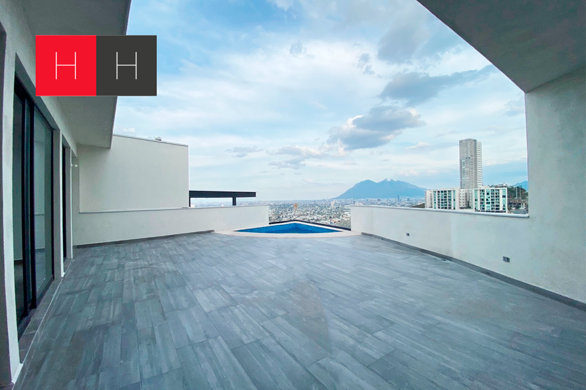 casa-en-renta-dinasta-al-poniente-de-monterrey4-22845