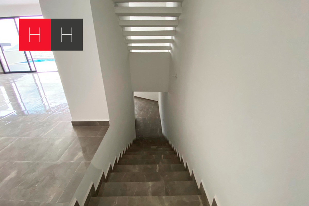 casa-en-renta-dinasta-al-poniente-de-monterrey7-22845