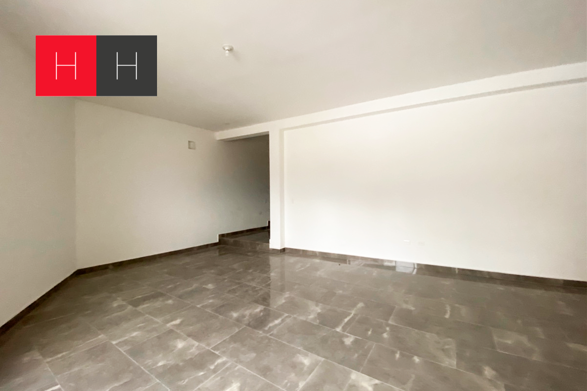 casa-en-renta-dinasta-al-poniente-de-monterrey8-22844