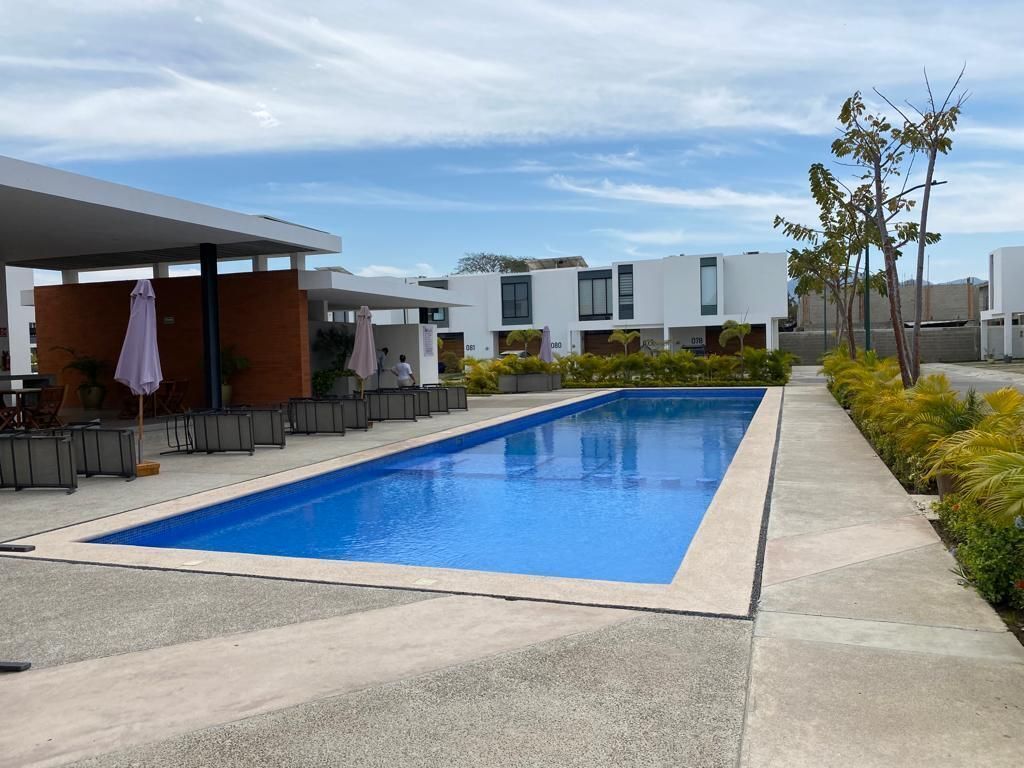 casa-en-renta-ebano-fraccionamiento-zona-hotelera-nuevo-vallarta3-31211