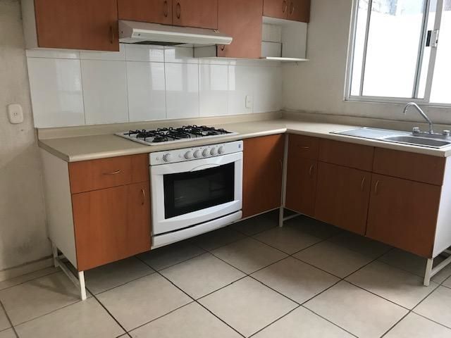 casa-en-renta-em-hacienda-la-gloria--3-rec2-23033