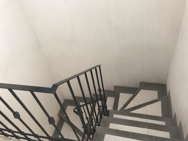 casa-en-renta-em-hacienda-la-gloria--3-rec3-23033