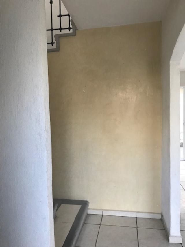 casa-en-renta-em-hacienda-la-gloria--3-rec5-23033