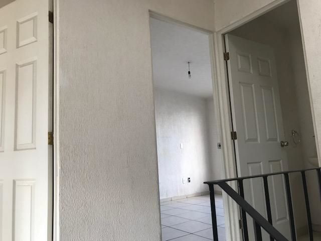 casa-en-renta-em-hacienda-la-gloria--3-rec6-23033