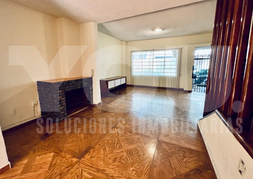 casa-en-renta-en-anzures3-36408