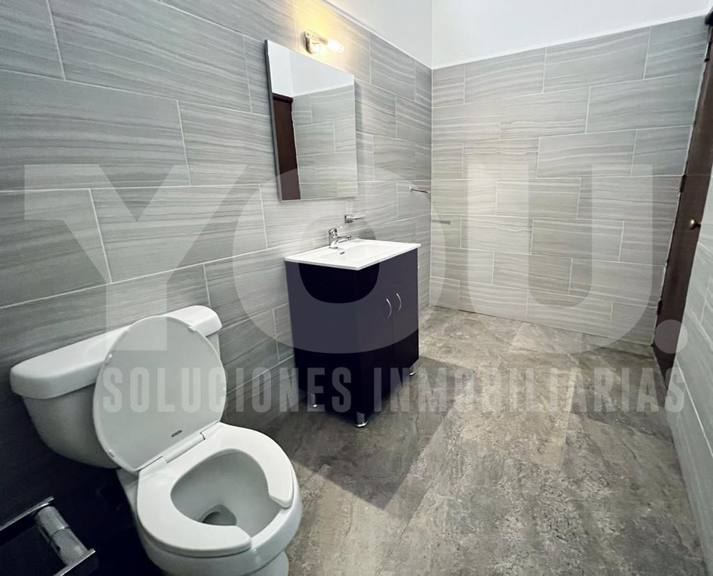 casa-en-renta-en-anzures5-36408