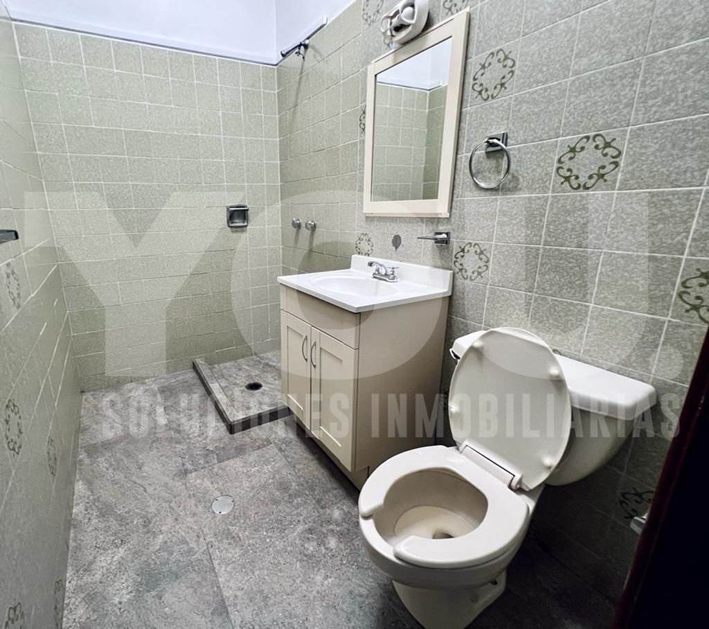 casa-en-renta-en-anzures7-36408