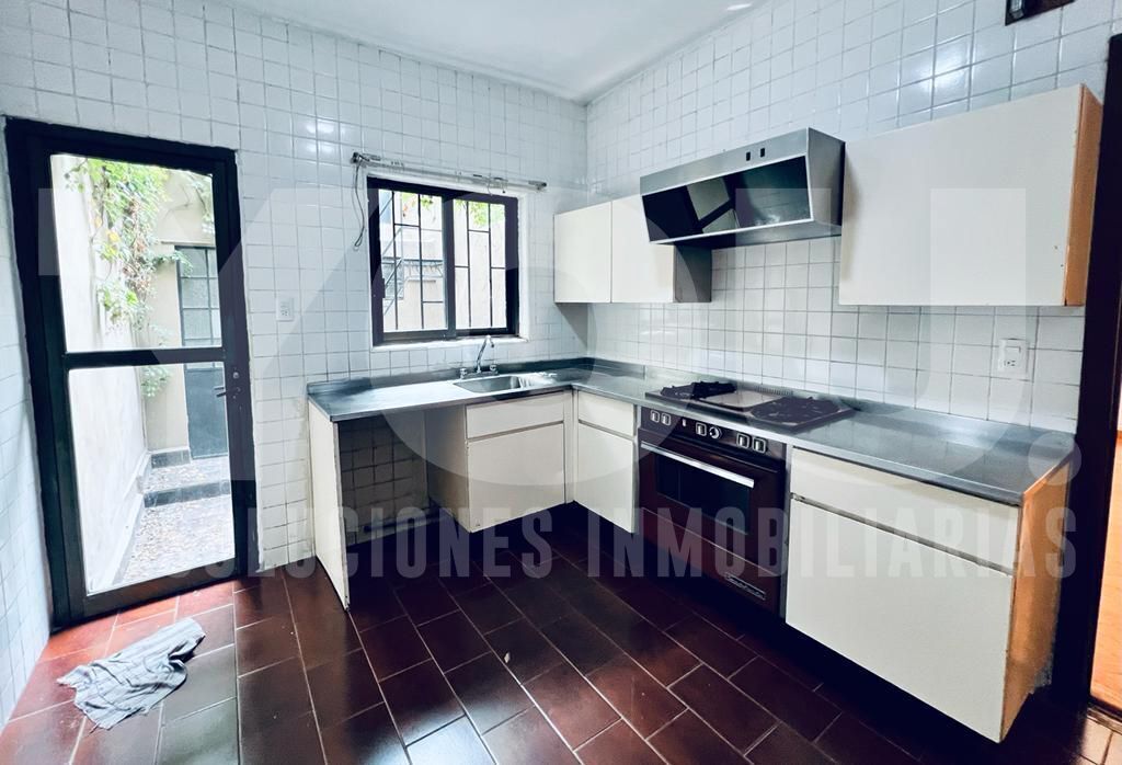 casa-en-renta-en-anzures8-36408