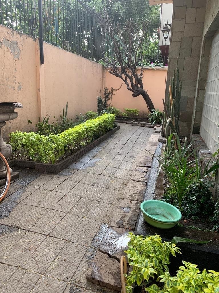 casa-en-renta-en-anzurez3-25464