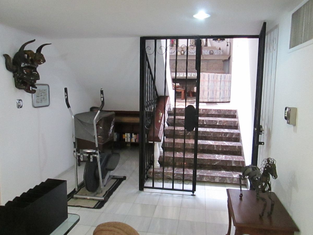 casa-en-renta-en-av-bosques-de-reforma11-35124