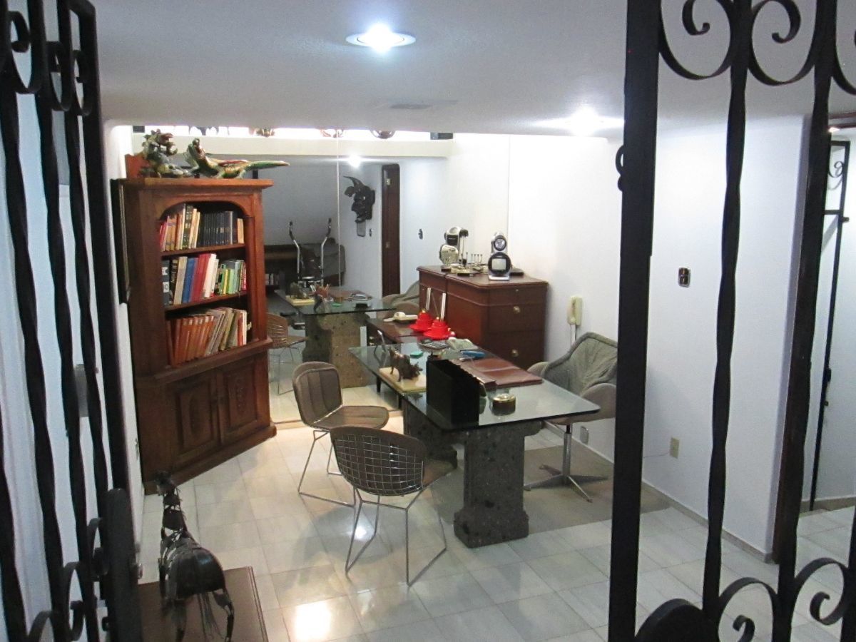 casa-en-renta-en-av-bosques-de-reforma12-35124