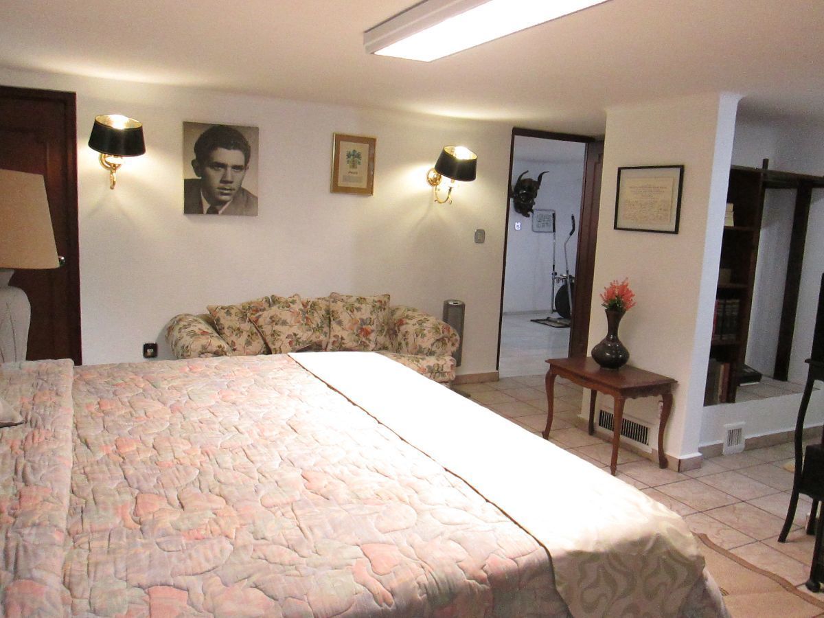 casa-en-renta-en-av-bosques-de-reforma15-35124
