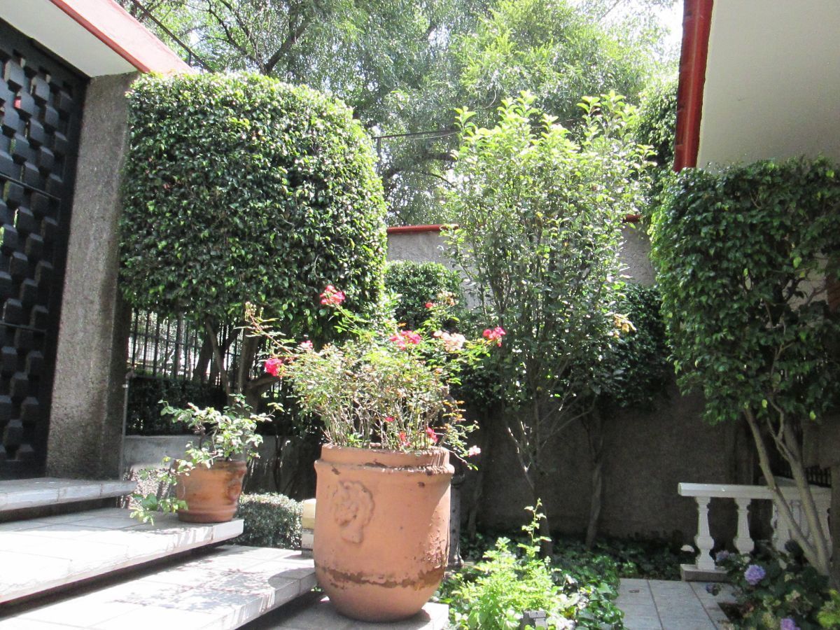 casa-en-renta-en-av-bosques-de-reforma19-35124
