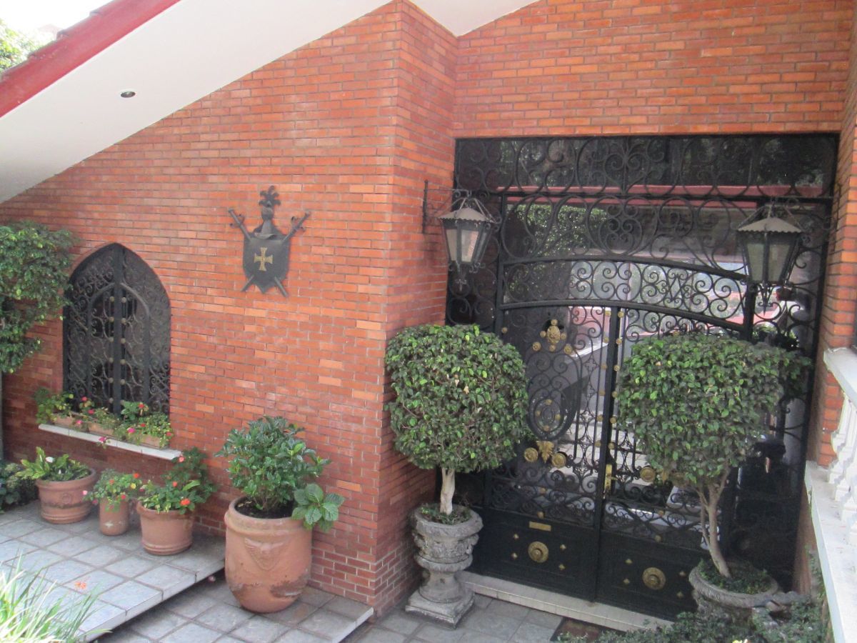 casa-en-renta-en-av-bosques-de-reforma2-35124