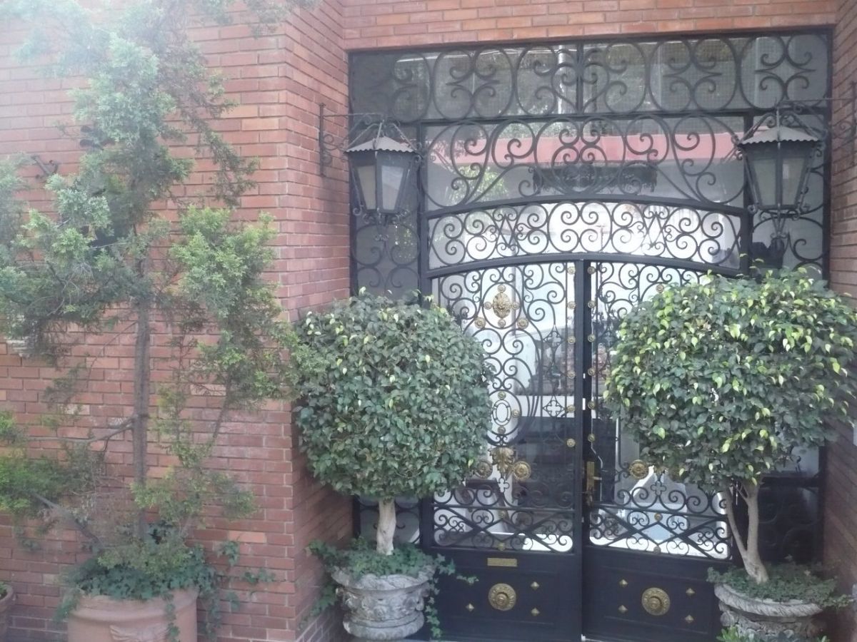 casa-en-renta-en-av-bosques-de-reforma20-35124