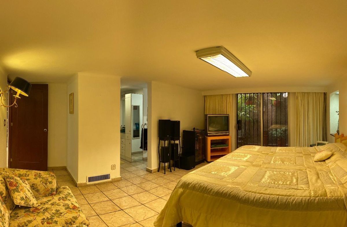 casa-en-renta-en-av-bosques-de-reforma21-35124