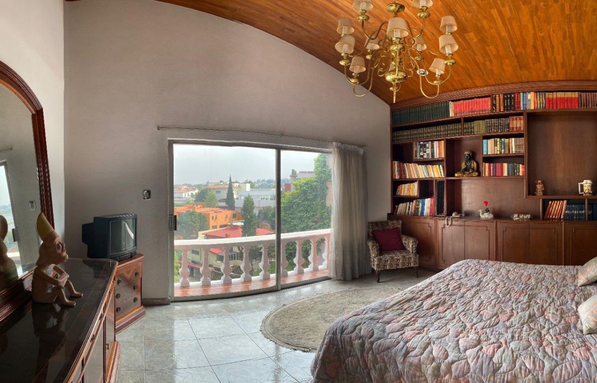 casa-en-renta-en-av-bosques-de-reforma22-35124