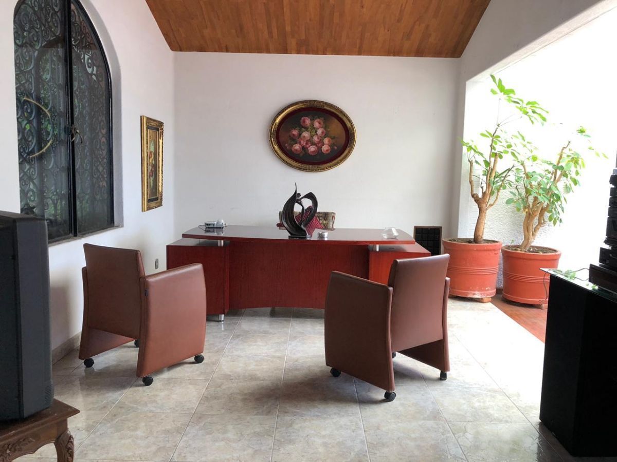 casa-en-renta-en-av-bosques-de-reforma4-35124