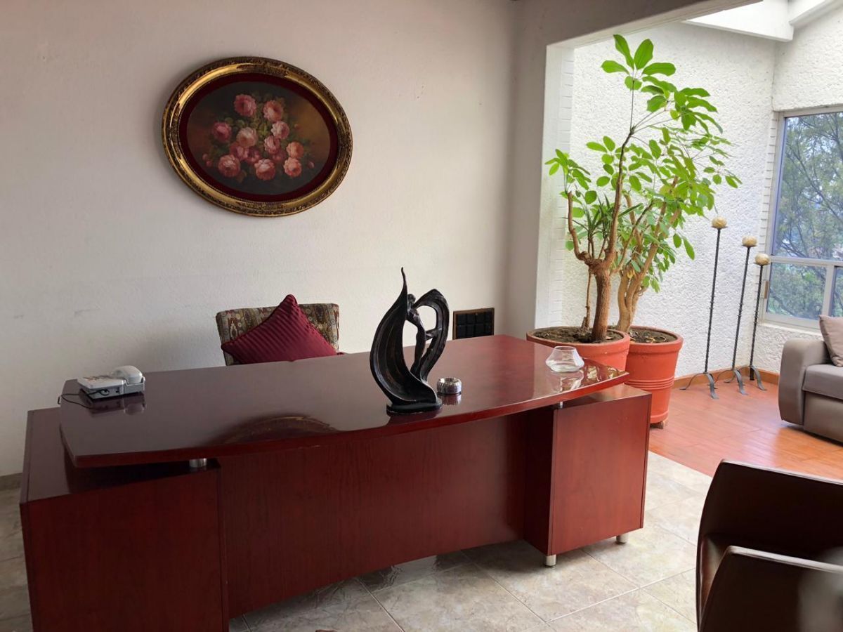 casa-en-renta-en-av-bosques-de-reforma5-35124