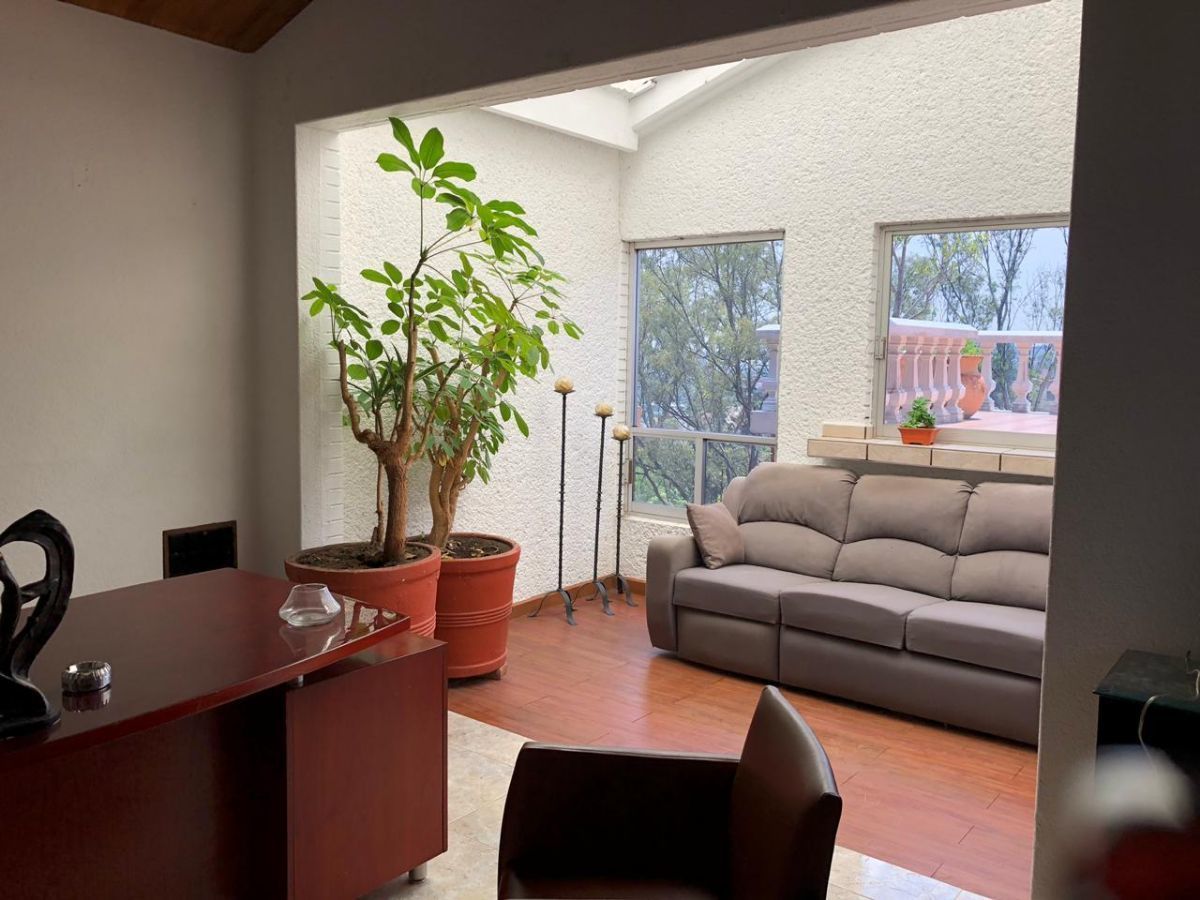 casa-en-renta-en-av-bosques-de-reforma6-35124