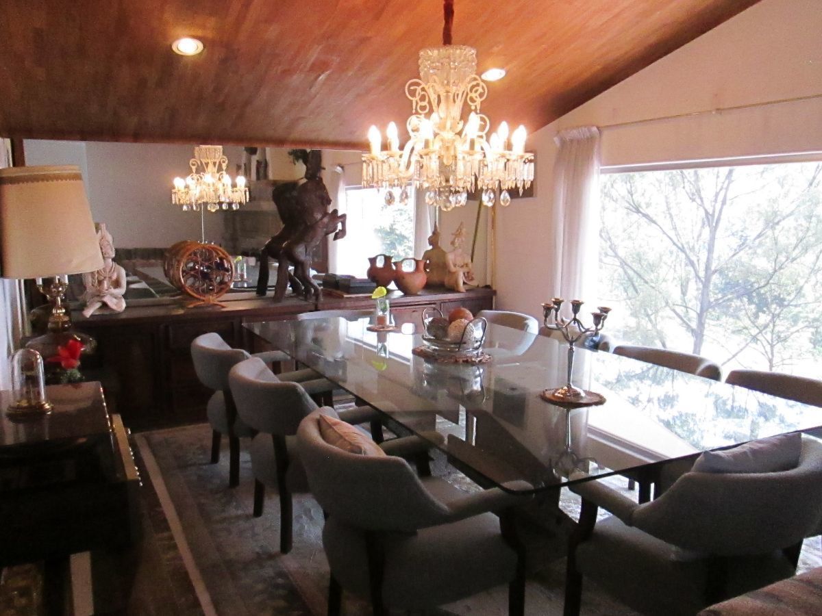 casa-en-renta-en-av-bosques-de-reforma9-35124