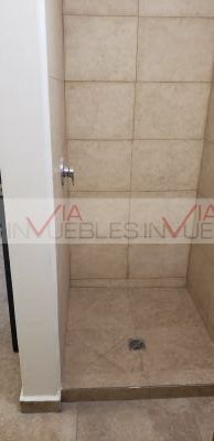 casa-en-renta-en-bernardo-reyes-monterrey-nuevo-len10-34921