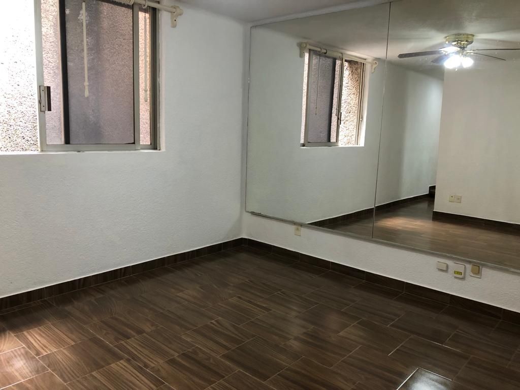 casa-en-renta-en-bosques-de-las-lomas--bosque-de-zapotes11-35123