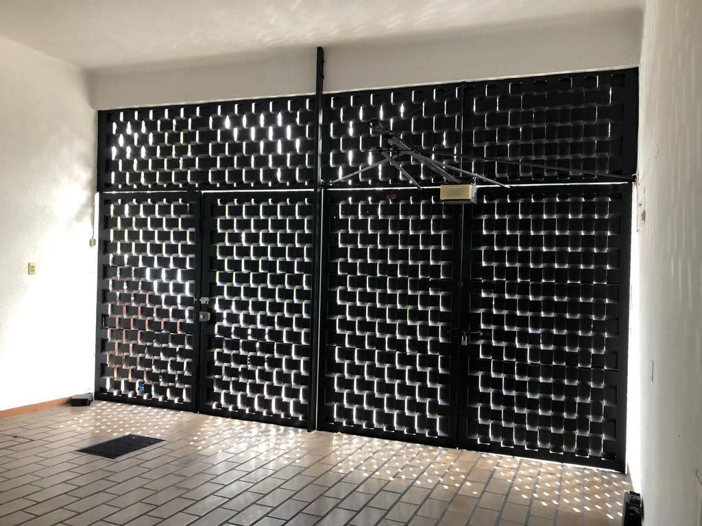 casa-en-renta-en-bosques-de-las-lomas--bosque-de-zapotes22-35123