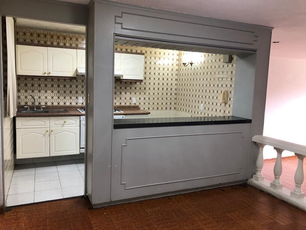 casa-en-renta-en-bosques-de-las-lomas--bosque-de-zapotes6-35123