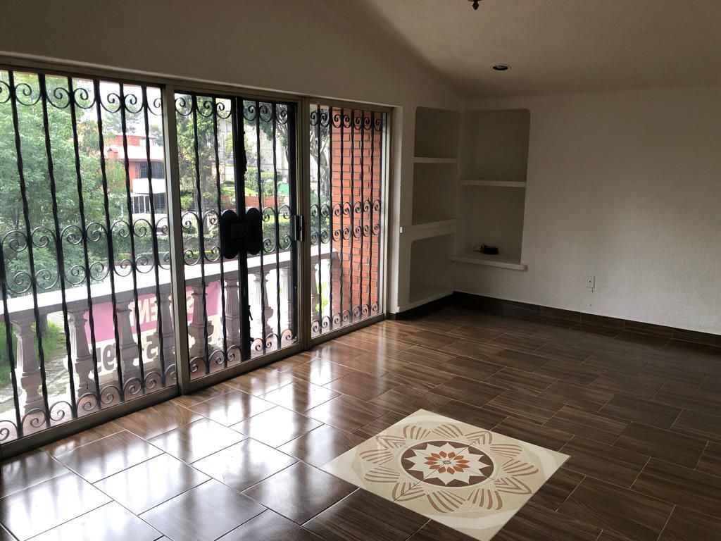 casa-en-renta-en-bosques-de-las-lomas--bosque-de-zapotes8-35123